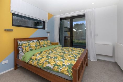 Photo of property in 109 Main Road, Governors Bay, Lyttelton, 8971