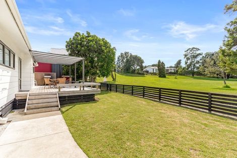 Photo of property in 5 The Dividend, Pauanui, Hikuai, 3579