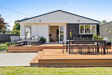 Photo of property in 25 King Street, Cambridge, 3434