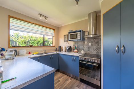 Photo of property in 2/25b White Street, Waimataitai, Timaru, 7910