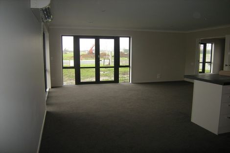 Photo of property in 2 Liffey Springs Drive, Lincoln, 7608