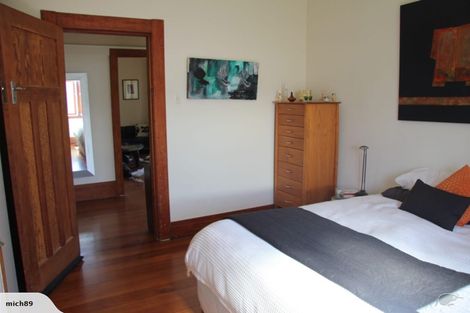 Photo of property in 20u1 Lavaud Street, Berhampore, Wellington, 6023