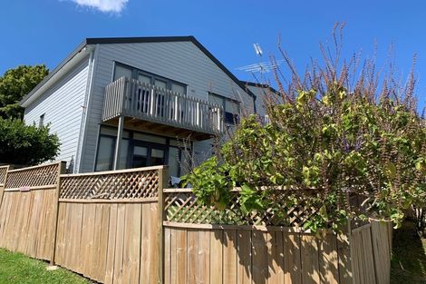 Photo of property in 10/3 Erewhon Place, Birkdale, Auckland, 0626