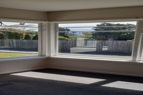 Photo of property in 32 Mcbeath Avenue, Hoon Hay, Christchurch, 8025