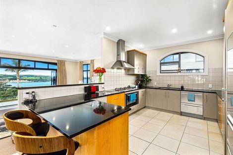 Photo of property in 13 Pacific Cliffs Drive, Gulf Harbour, Whangaparaoa, 0930