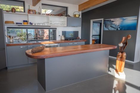 Photo of property in 26 Coachmans Way, Cable Bay, 0420