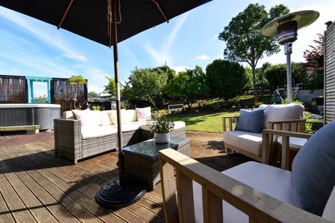 Photo of property in 19 Maple Avenue, Dinsdale, Hamilton, 3204