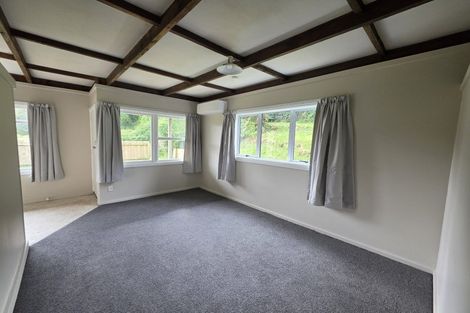 Photo of property in 199 Sunset Road, Sunnybrook, Rotorua, 3015