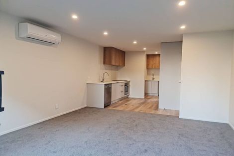 Photo of property in 11/35 Rata Street, Naenae, Lower Hutt, 5011