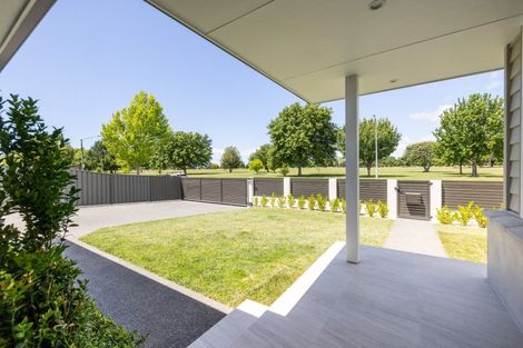 Photo of property in 114 Freyberg Avenue, Tamatea, Napier, 4112