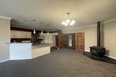 Photo of property in 256 Oreti Road, Otatara, Invercargill, 9879