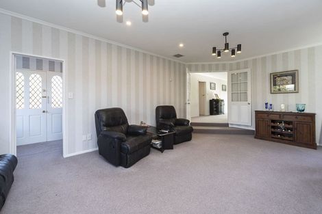 Photo of property in 20 Monckton Street, Feilding, 4702