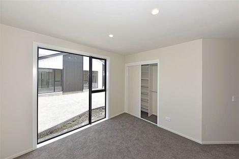 Photo of property in 56b Whincops Road, Halswell, Christchurch, 8025