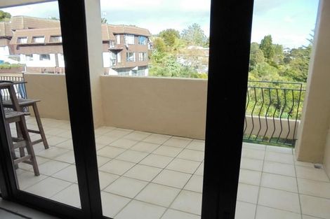 Photo of property in 6/5 Monte Cassino Place, Birkdale, Auckland, 0626