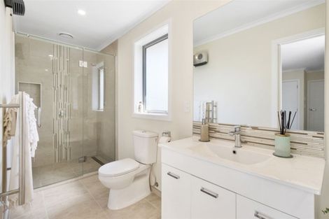Photo of property in 49 Cassidy Avenue, Lincoln, 7608