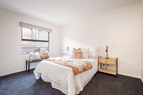 Photo of property in 7 Steve Askin Drive, Cracroft, Christchurch, 8022