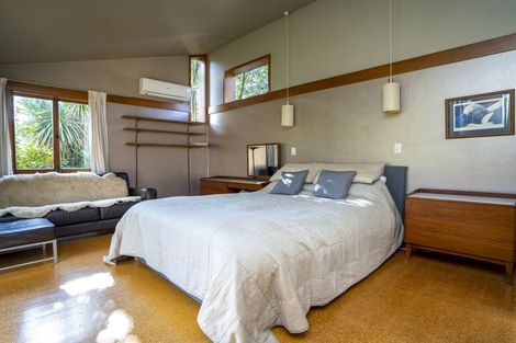 Photo of property in 123 Saint Martins Road, Saint Martins, Christchurch, 8022