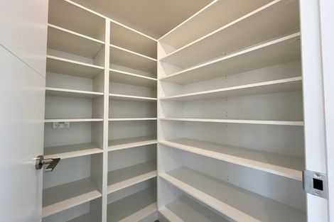 Photo of property in 78 Accadia Drive, Rolleston, 7614