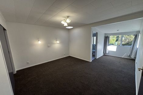 Photo of property in 17 The Companionway, Whitby, Porirua, 5024
