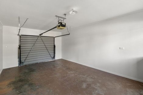 Photo of property in 1/11 Milton Road, Orewa, 0931