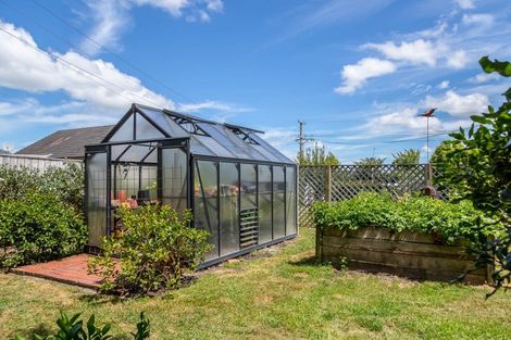 Photo of property in 29 Revans Street, Featherston, 5710