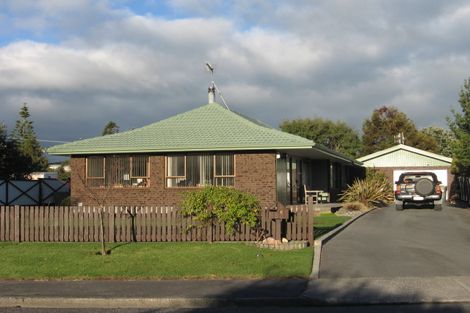Photo of property in 6 Gabriel Street, Raumati Beach, Paraparaumu, 5032