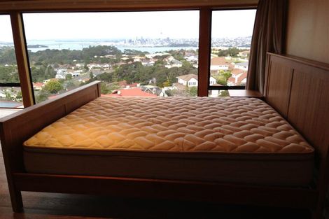 Photo of property in 56 Onetaunga Road, Chatswood, Auckland, 0626