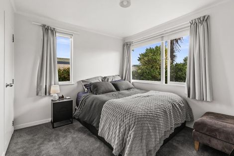 Photo of property in 32 Skerrett Crescent, Tamatea, Napier, 4112