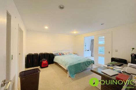 Photo of property in 114 Kittiwake Drive, Schnapper Rock, Auckland, 0632