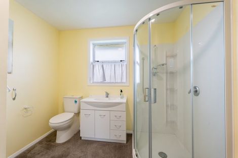 Photo of property in 38 Hobbs Street, Waimataitai, Timaru, 7910