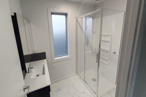 Photo of property in 18 Mckay Close, Frimley, Hastings, 4120