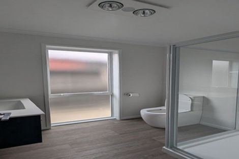 Photo of property in 7 John Main Drive, Ramarama, 2579