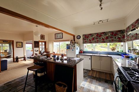 Photo of property in 50 Portal Street, Durie Hill, Whanganui, 4500