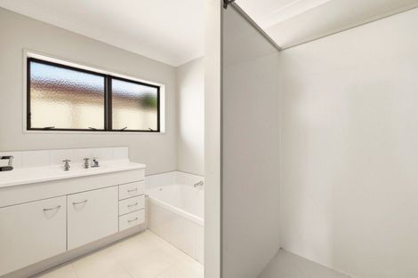 Photo of property in 21a Tekoah Place, Judea, Tauranga, 3110