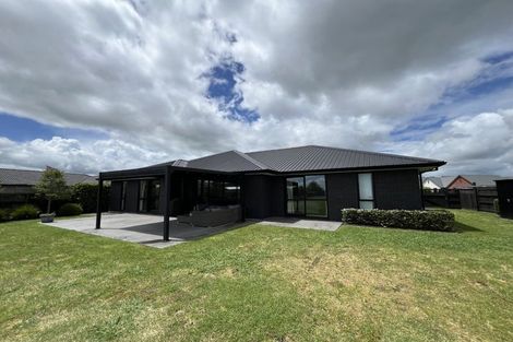 Photo of property in 51 Jarrett Terrace, Leamington, Cambridge, 3432