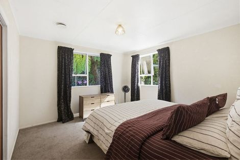 Photo of property in 93 Tosswill Road, Tahunanui, Nelson, 7011