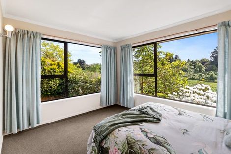 Photo of property in 209b Douglas Street, Highfield, Timaru, 7910