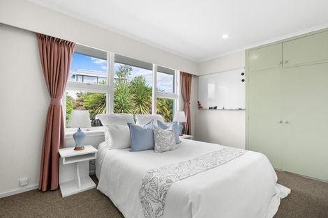 Photo of property in 52a Memorial Avenue, Ilam, Christchurch, 8053