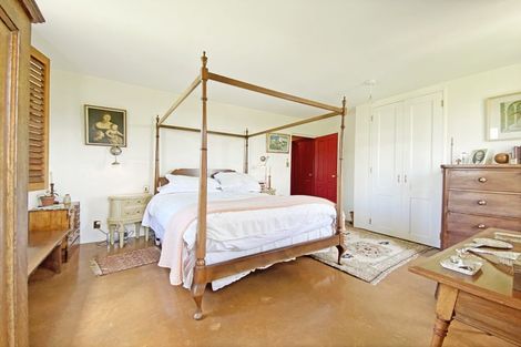 Photo of property in Glendaruel, 207c Pukeora Scenic Road, Waipukurau, 4281