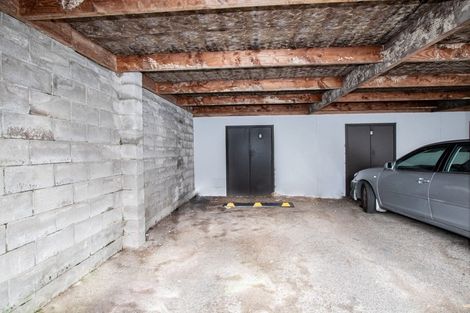 Photo of property in 46u4 May Street, Hamilton East, Hamilton, 3216