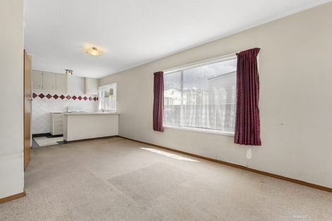 Photo of property in 218u1 Onepu Road, Lyall Bay, Wellington, 6022