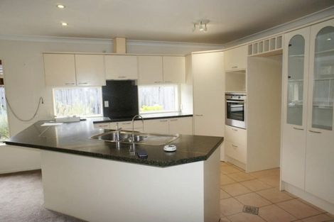 Photo of property in 69 Landing Drive, Albany, Auckland, 0632