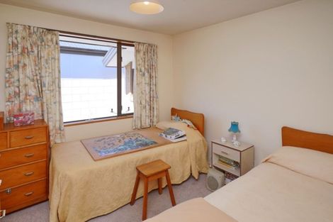 Photo of property in 58 Sawyers Arms Road, Northcote, Christchurch, 8052