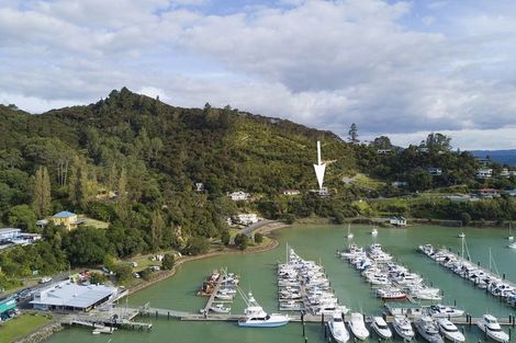 Photo of property in 7 Kent Street, Whangaroa, 0478