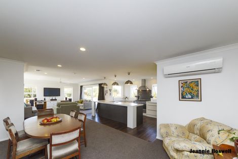 Photo of property in 248 Watershed Road, Bunnythorpe, Palmerston North, 4470