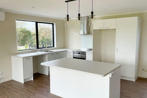 Photo of property in 150 Mauku Road, Patumahoe, Pukekohe, 2678