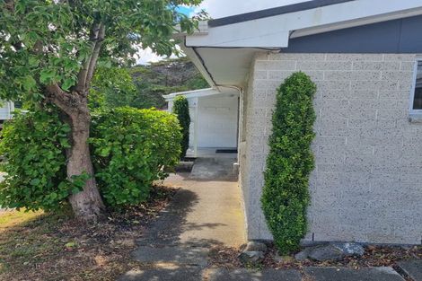 Photo of property in 91a Main Road, Wainuiomata, Lower Hutt, 5014