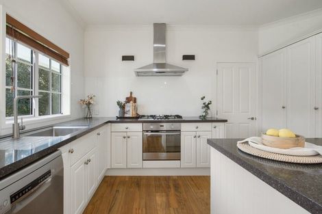 Photo of property in 177 Woodland Road, Tahawai, Katikati, 3170