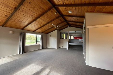 Photo of property in 429 Rotokauri Road, Rotokauri, Hamilton, 3289