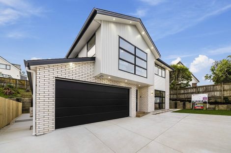 Photo of property in 11 Tawapou Close, Massey, 0614